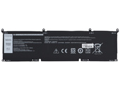 Nowa bateria Encore Energy do Dell Inspiron 15 7510 16 7610 Precision 5550 5560 XPS 15 9510 56Wh 11.4V 4900mAh 8FCTC