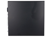 HP EliteDesk 800 G3 TW i7-6700 4x3.4GHz 16GB 240GB SSD DVD Windows 10 Professional