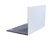 Dell XPS 15 9570 i7-8750H 16GB 512GB SSD 1920x1080 Nvidia GeForce GTX 1050Ti Klasa A Windows 11 Professional