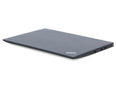 Lenovo ThinkPad X1 Carbon 4th Intel i7-6500U 8GB 512GB SSD 1920x1080 Klasa A- Windows 10 Professional