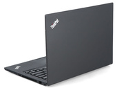 Lenovo ThinkPad T490 i5-8365U 8GB 512GB SSD 1920x1080 Klasa A-