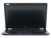 Dell Latitude E7470 i7-6600U 16GB 512GB SSD M.2 1920x1080 Klasa B Windows 10 Professional