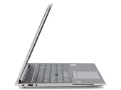 HP ZBook Firefly 15 G7 i7-10510U 32GB 512GB SSD 1920x1080 Nvidia Quadro P520 4GB Klasa A- Windows 11 Home