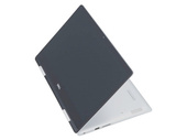 Dotykowy Dell Inspiron 5491 2w1 Srebrny i5-10210U 8GB 512GB SSD 1920x1080 nVidia GeForce MX230 Klasa A Windows 11 Home