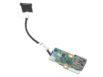 Moduł USB do Lenovo ThinkPad T450S  SC10G47137 U51