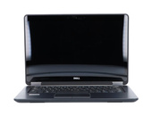 Dotykowy Dell Latitude E7450 i5-5200U 1920x1080 Klasa A