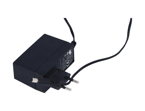Zasilacz Leader Electronics Inc. 12V 1.5A MH18-V1120-K30S