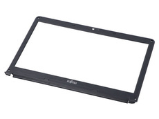 Ramka Matrycy Fujitsu Lifebook S762 U4