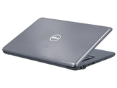 Dell Latitude 3380 i3-6006U 1366x768 Klasa A- S/N: 78ZLLJ2