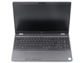 Dell Latitude 5500 i5-8265U 16GB 512GB SSD 1920x1080 Klasa B Windows 11 Home
