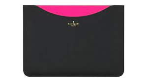 Kate Spade KSSP-002-BLK-INT do Surface Pro 3 28 