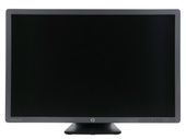 Monitor HP EliteDisplay E241i 24" LED 1920x1200 IPS 8ms Klasa A