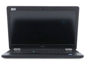 Dell Latitude E5550 i5-5200U 8GB NOWY DYSK 240GB SSD 1920x1080 Klasa A
