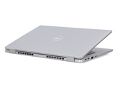 Dell Latitude 5320 i5-1145G7 1920x1080 Klasa A- S/N: 3M3JLL3