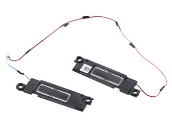 Głośniki Dell XPS 13 9343 8DCR4 U58
