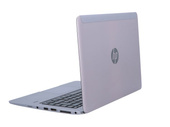 HP EliteBook Folio 1040 G2 i5-5200U 8GB 256GB SSD 1600x900 Klasa A Windows 10 Professional