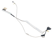 Nowa taśma matrycy Dell Inspiron 7347 04HDVW