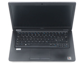 Dell Latitude 5495 AMD Ryzen 3 PRO 2300U 16GB 512GB SSD 1920x1080 Klasa A-