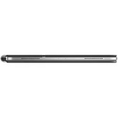 Nowa Oryginalna klawiatura do iPad Pro Magic Keyboard 12,9'' Danish