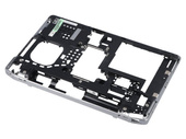 Obudowa Dolna Kadłubek Dell Latitude E6320 H0PF8 U10
