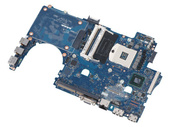 PŁYTA GŁÓWNA LA-7931P Dell Precision M4700 USZKODZONA P12