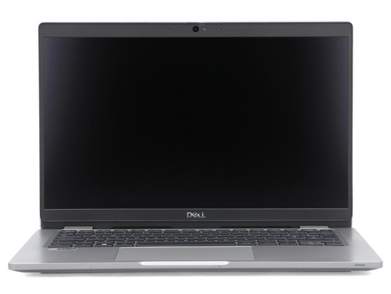 Dell Latitude 5320 i5-1145G7 16GB 512GB SSD 1920x1080 Klasa B Windows 11 Professional