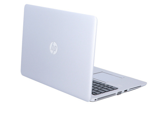 Dotykowy HP EliteBook 850 G3 i5-6300U 16GB NOWY DYSK 240GB SSD 1920x1080 Klasa A