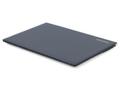 Dotykowy Toshiba Portege X30-D i5-7300U 8GB 256GB SSD 1920x1080 Klasa A- Windows 10 Professional