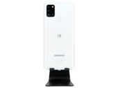 Samsung Galaxy A21s 3GB 32GB White Powystawowy S/N: RF8R20X0BNE
