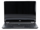 Dotykowy Dell Latitude E7450 i5-5300U 8GB 256GB SSD 1920x1080 Klasa B/C