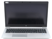 Dotykowy HP EliteBook 850 G6 i5-8365U 8GB 256GB SSD 1920x1080 Klasa A- Windows 11 Home