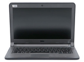 Dell Latitude 3340 i5-4210U 8GB 512GB SSD 1366x768 Klasa A- Windows 10 Professional