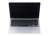 Apple MacBook Air A2337 2020 r. Space Gray M1 16GB 1024GB SSD 2560x1600 Klasa A- macOS