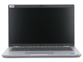 Dell Latitude 5421 i7-11850H 16GB 512GB SSD 1920x1080 Klasa A- Windows 11 Professional