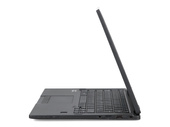 Dotykowy Dell Latitude 7390 2w1 i5-8350U 1920x1080 Klasa A- S/N: 1HWMSQ2