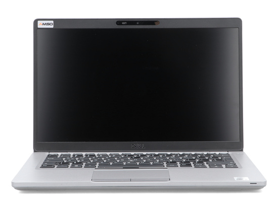 Dell Latitude 5410 i5-10310U 1920x1080 Klasa A- S/N: 744K593