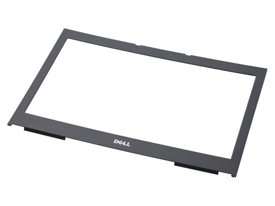 Ramka Matrycy Dell Precision M4800 G2G1W  U48