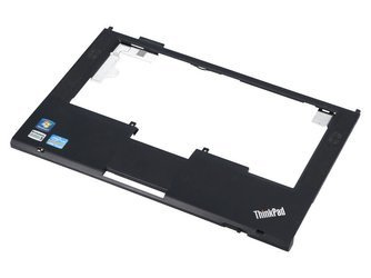 Palmrest + Touchpad do Lenovo Thinkpad T430 0B38935 U7