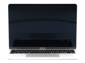 Apple MacBook Pro A2289 i5-8257U 8GB 256GB SSD 2560x1600 Klasa A- S/N: C02CT0FAP3YX