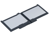 Nowa bateria Encore Energy do Dell Latitude 5300 5310 7300 7400 60Wh 7.6V 7890mAh MXV9V