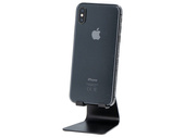 Apple iPhone X A1901 3GB 64GB Space Gray Klasa A- iOS