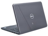Dell Latitude 3380 i3-6006U 1366x768 Klasa A- S/N: 6R2MLJ2