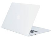 Apple MacBook Pro 15 A1398 2015r. i7-4870HQ 16GB 512GB 2880x1800 AMD Radeon R9 M370X Klasa A MacOS Big Sur