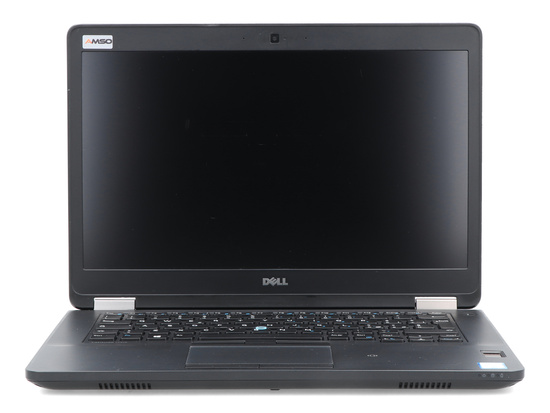 Dell Latitude E5470 i5-6300U 1920x1080 Klasa B S/N: 6WKVSF2
