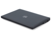 Dotykowy Dell Latitude 5280 i5-7300U 16GB 256GB SSD M.2 1920x1080 Klasa A- Windows 10 Professional