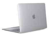 Apple MacBook Pro A1706 i5-7267U 16GB 256GB SSD 2560x1600 Klasa A- S/N: C02W93YZHV2Q