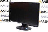 Biurowy Markowy Monitor LCD 24" - Cena outlet