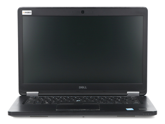 Dell Latitude E5450 i5-5300U 1920x1080 Klasa A- S/N: 8HHTC72