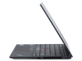 Lenovo ThinkPad X1 Carbon 7th i7-8665U 16GB 512GB SSD 2560x1440 Klasa A- Windows 11 Home