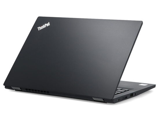 Lenovo ThinkPad L13 G1 i5-10210U 8GB 512GB SSD 1920x1080 Klasa A- Windows 11 Home